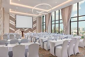 Citadines Cebu City