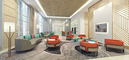 Citadines Cebu City