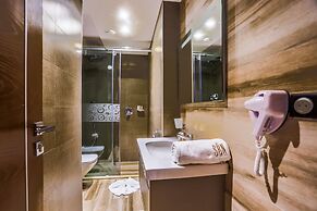 SBN Suite Hôtel