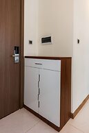 Saliza Suite - Vinhomes Central Park