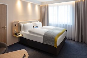 Holiday Inn Express Aarburg - Oftringen, an IHG Hotel