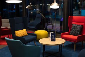 Holiday Inn Express Aarburg - Oftringen by IHG