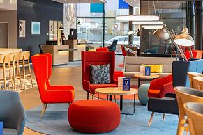 Holiday Inn Express Aarburg - Oftringen by IHG