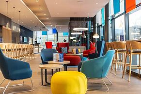 Holiday Inn Express Aarburg - Oftringen by IHG