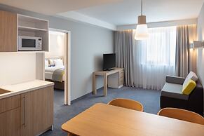 Holiday Inn Express Aarburg - Oftringen by IHG