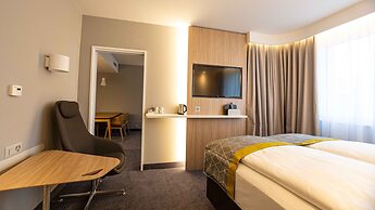Holiday Inn Express Aarburg - Oftringen by IHG