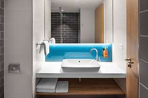 Holiday Inn Express Aarburg - Oftringen by IHG