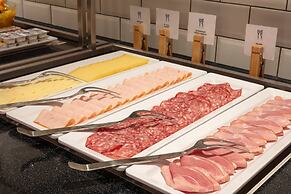 Holiday Inn Express Aarburg - Oftringen by IHG