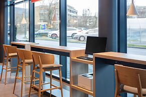 Holiday Inn Express Aarburg - Oftringen by IHG