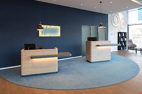 Holiday Inn Express Aarburg - Oftringen by IHG