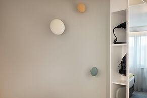 Holiday Inn Express Aarburg - Oftringen by IHG