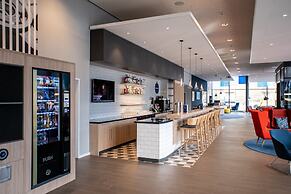 Holiday Inn Express Aarburg - Oftringen by IHG