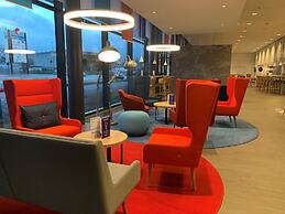 Holiday Inn Express Aarburg - Oftringen by IHG
