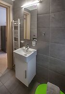 Modern Comfy Aptm Near the Acropolis by GHH