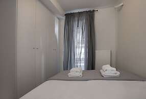 Modern Comfy Aptm Near the Acropolis by GHH