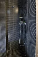 Modern Comfy Aptm Near the Acropolis by GHH