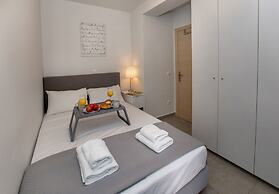 Modern Comfy Aptm Near the Acropolis by GHH