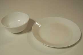 Mifune Central-Bear Shimanouchi No.2 Hotel