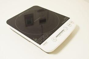 Mifune Central-Bear Shimanouchi No.2 Hotel