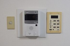 Mifune Central-Bear Shimanouchi No.2 Hotel