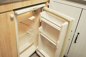 Mifune Central-Bear Shimanouchi No.2 Hotel