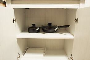 Mifune Central-Bear Shimanouchi No.2 Hotel