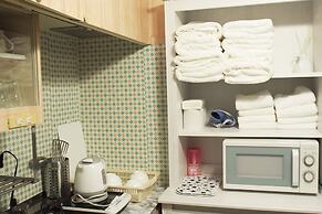 Mifune Central-Bear Shimanouchi No.2 Hotel