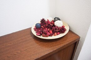 Mifune Central-Bear Shimanouchi No.2 Hotel