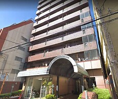 Mifune Central-Bear Shimanouchi No.2 Hotel