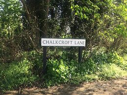 Chalkcroft lodge