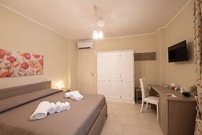 Terra Mater - exclusive cottage