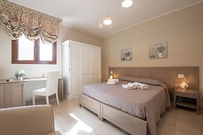 Terra Mater - exclusive cottage