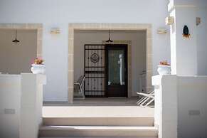 Terra Mater - exclusive cottage