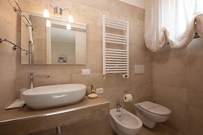 Terra Mater - exclusive cottage