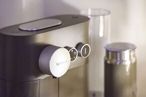 Terra Mater - exclusive cottage