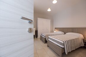 Terra Mater - exclusive cottage