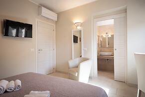 Terra Mater - exclusive cottage