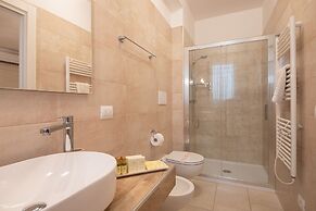Terra Mater - exclusive cottage