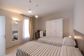 Terra Mater - exclusive cottage