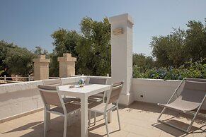 Terra Mater - exclusive cottage