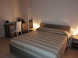 Terra Mater - exclusive cottage