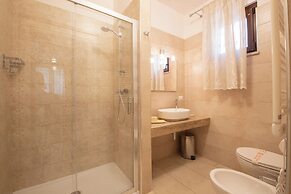 Terra Mater - exclusive cottage