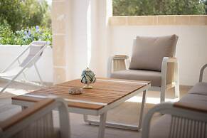 Terra Mater - exclusive cottage