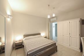 Terra Mater - exclusive cottage