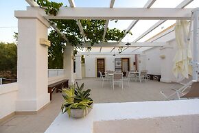 Terra Mater - exclusive cottage