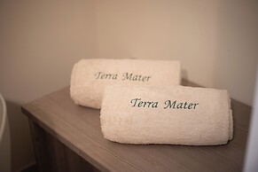 Terra Mater - exclusive cottage