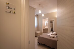 Terra Mater - exclusive cottage