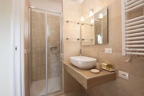 Terra Mater - exclusive cottage