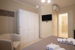 Terra Mater - exclusive cottage