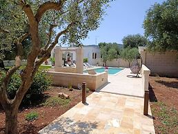 Terra Mater - exclusive cottage